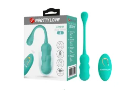 Leshy Vibro jaje- BI 14868W A4-1